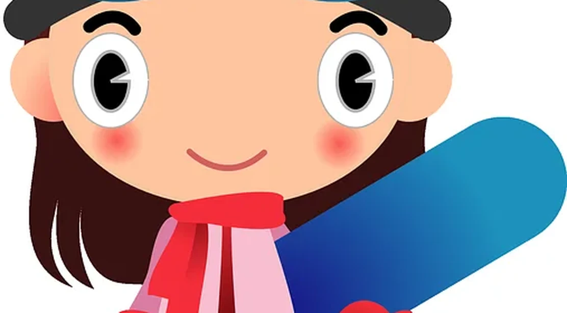 Cómo motivar a los niños para que hagan deporte