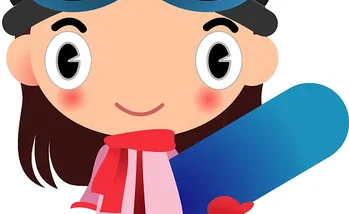 Cómo motivar a los niños para que hagan deporte