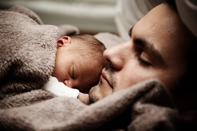 b2ap3_thumbnail_Ser-un-buen-padre.jpg