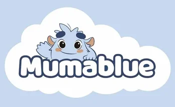 mumablue-crear-cuentos-personalizados-en-casa