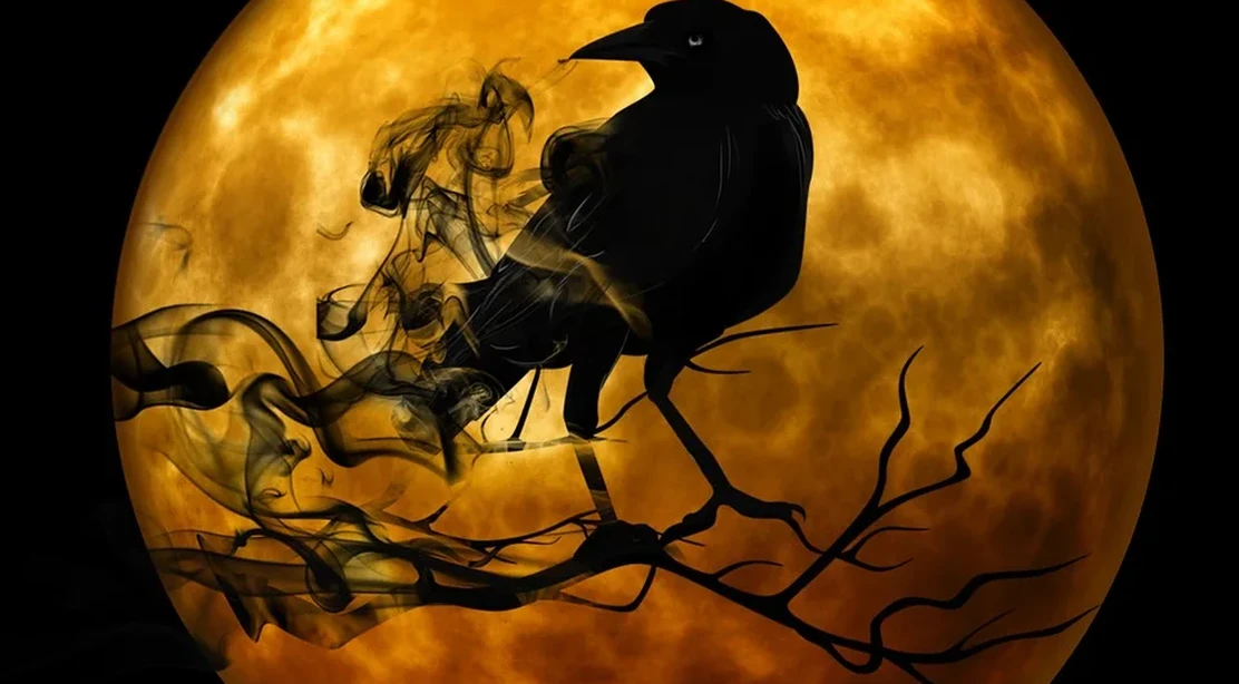 Museos del terror para celebrar Halloween
