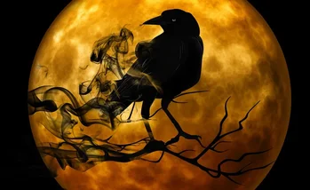 Museos del terror para celebrar Halloween