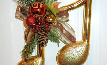 Música de Navidad para grandes y pequeños