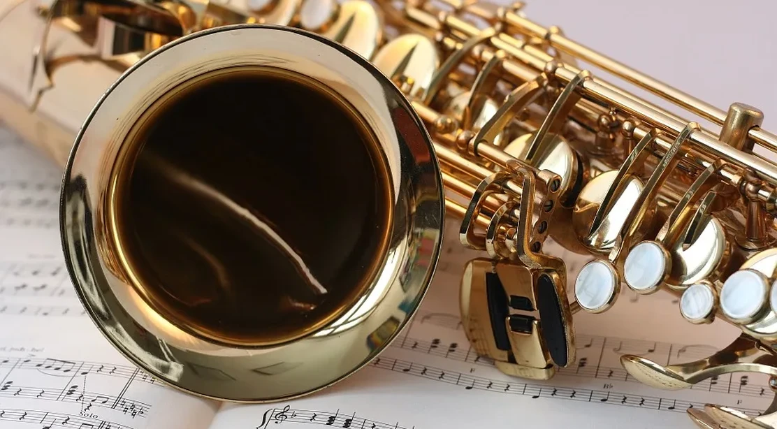 5 musicales para niños que cautivarán a los peques