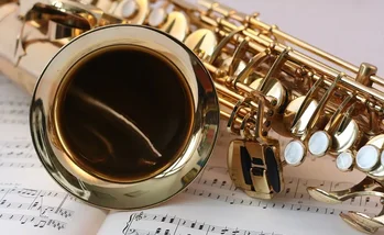 5 musicales para niños que cautivarán a los peques