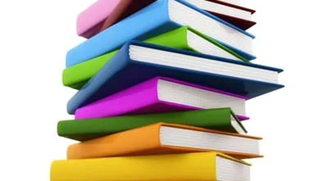 MyStorybook, una plataforma para crear cuentos infantiles