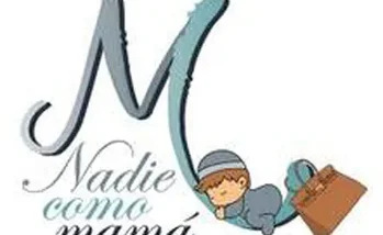 Nadie como mamá, un blog para las madres del mundo