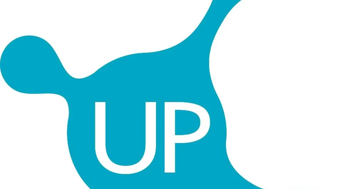 NeuronUP Kids ofrece juegos interactivos para niños con THDA y discapacidad intelectual