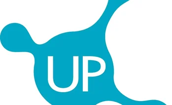 NeuronUP Kids ofrece juegos interactivos para niños con THDA y discapacidad intelectual