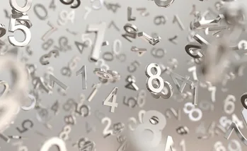 conseguir-que-los-ninos-aprendan-matematicas-wikiduca