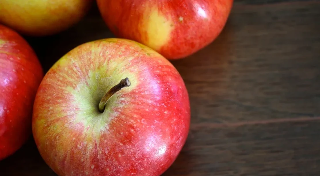 Trucos para conseguir que los niños coman frutas y verduras