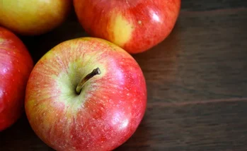 Trucos para conseguir que los niños coman frutas y verduras