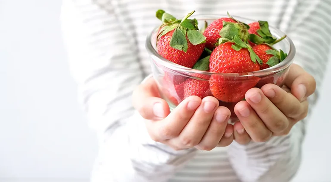 conseguir-que-los-ninos-elijan-alimentos-saludables