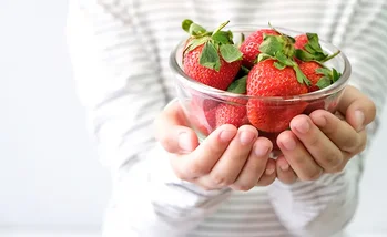 conseguir-que-los-ninos-elijan-alimentos-saludables