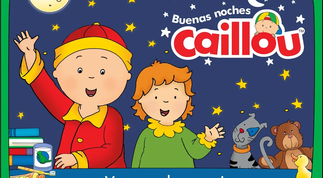 Apps móviles para conseguir que los niños se acuesten temprano