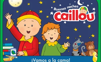 Apps móviles para conseguir que los niños se acuesten temprano