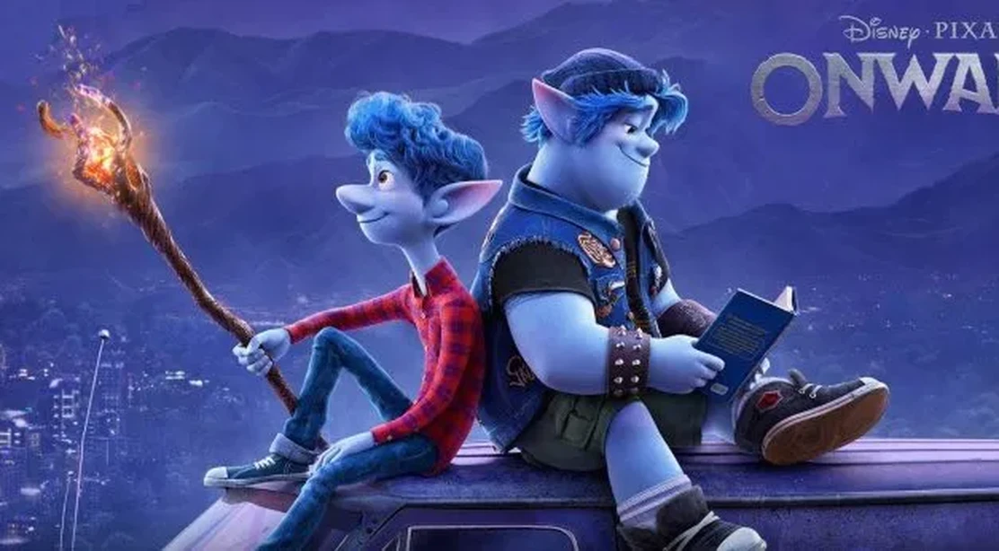 onward-pelicula-de-animacion-de-pixar-wikiduca