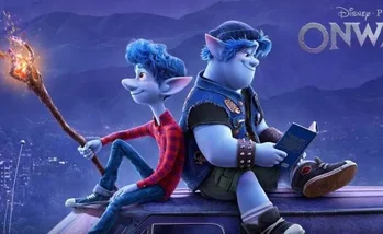 onward-pelicula-de-animacion-de-pixar-wikiduca