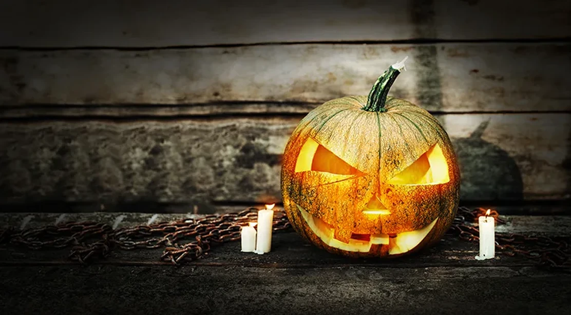 origen-de-halloween-wikiduca