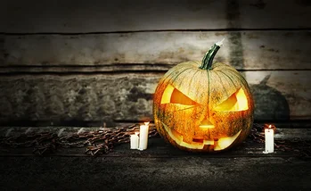 origen-de-halloween-wikiduca