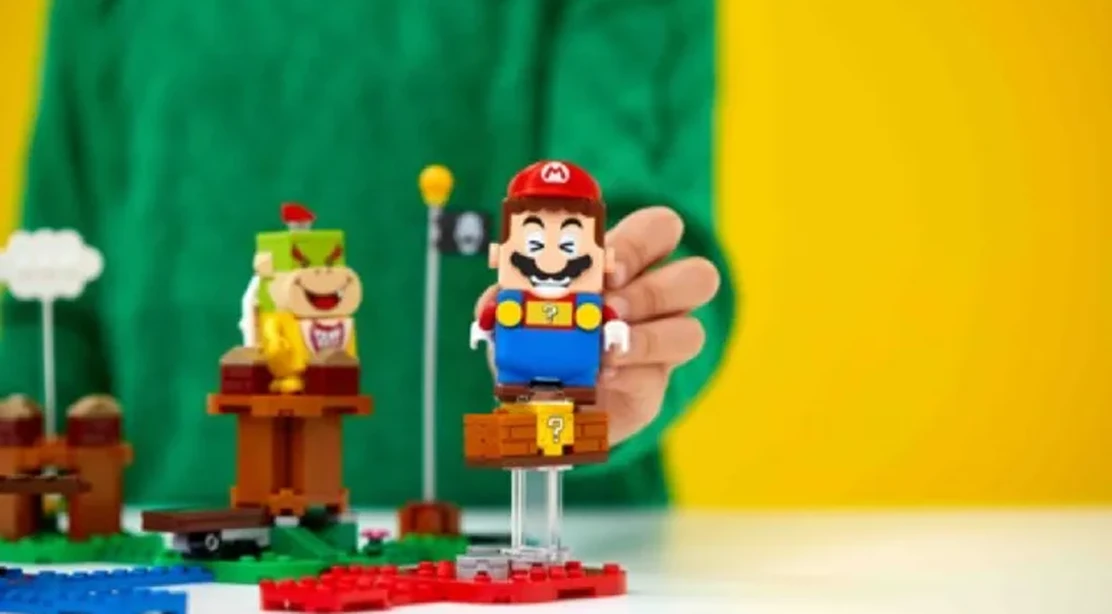aventuras-con-mario-lego-y-nintendo-wikiduca