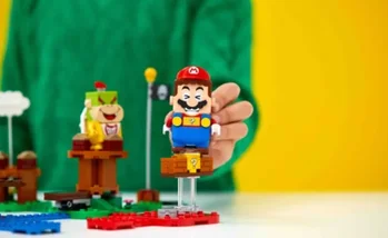 aventuras-con-mario-lego-y-nintendo-wikiduca