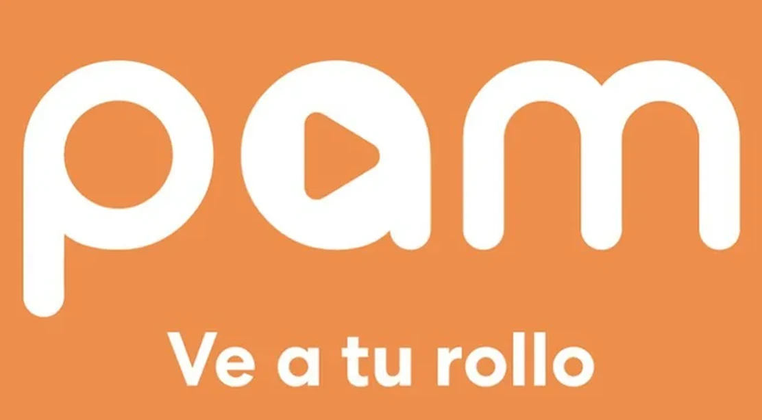 pamlearning-estudiar-wikiduca