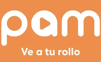 pamlearning-estudiar-wikiduca