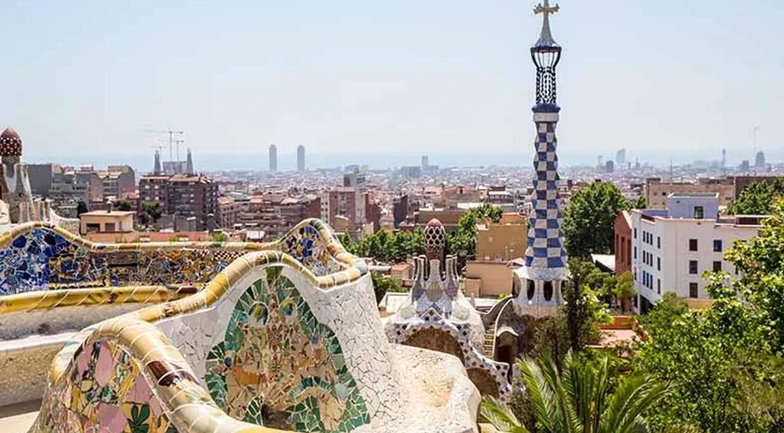 parques-de-espana-ninos-wikiduca