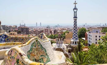 parques-de-espana-ninos-wikiduca