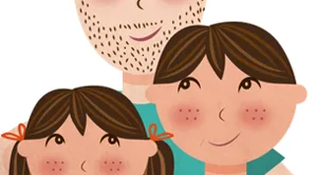 Y papá también, un blog que combina paternidad y nuevas tecnologías