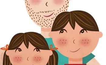 Y papá también, un blog que combina paternidad y nuevas tecnologías