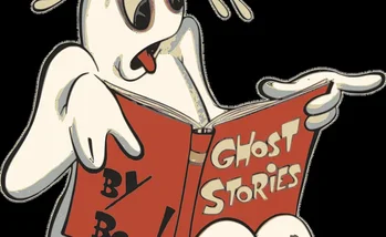 Películas de miedo para un Halloween con niños