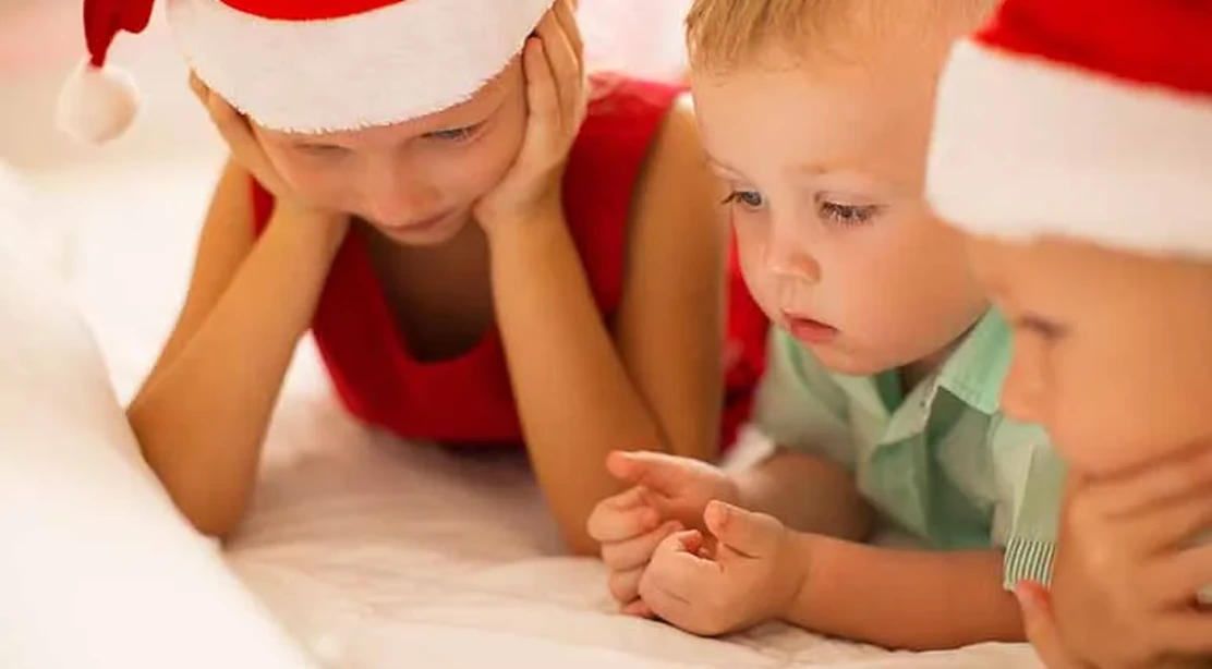 peliculas-de-navidad-para-ninos-wikiduca
