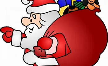 Películas de Navidad para aprender inglés