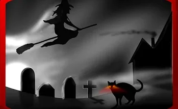Películas infantiles para la noche de Halloween