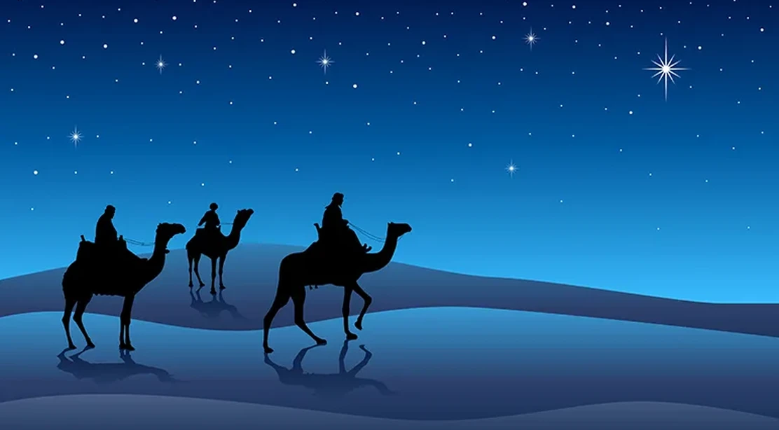 peliculas-infantiles-sobre-los-reyes-magos-de-oriente-wikiduca