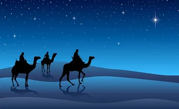 peliculas-infantiles-sobre-los-reyes-magos-de-oriente-wikiduca