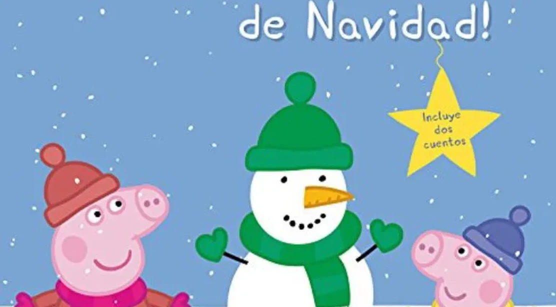 accesorios-de-peppa-pig-en-navidad-wikiduca