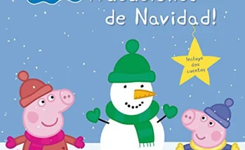 accesorios-de-peppa-pig-en-navidad-wikiduca
