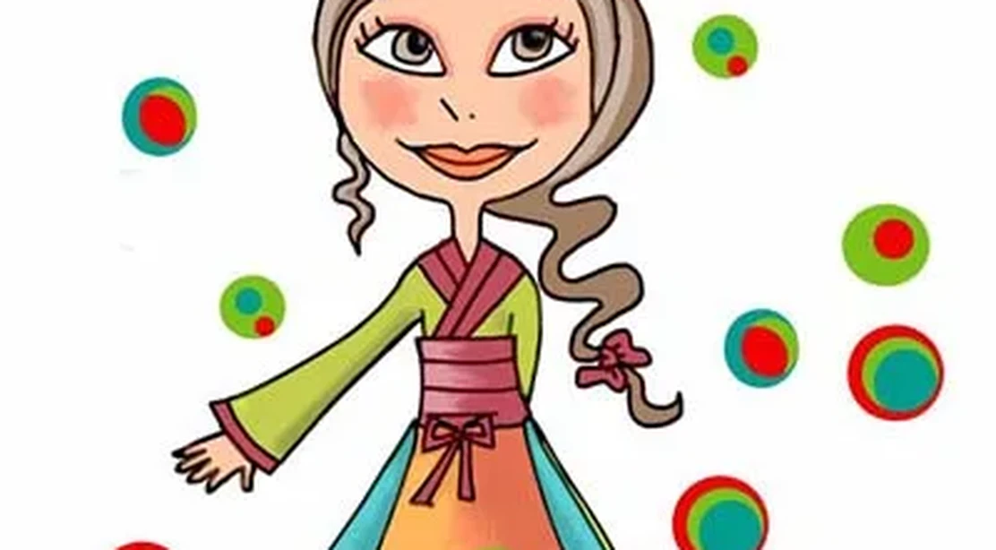 Historias de pitufines, un blog dedicado a los peques de la casa