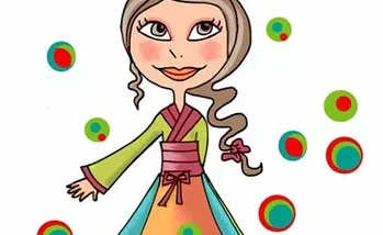 Historias de pitufines, un blog dedicado a los peques de la casa