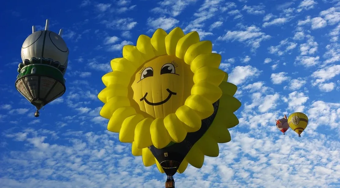 Planes originales para un verano muy divertido