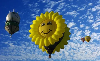 Planes originales para un verano muy divertido