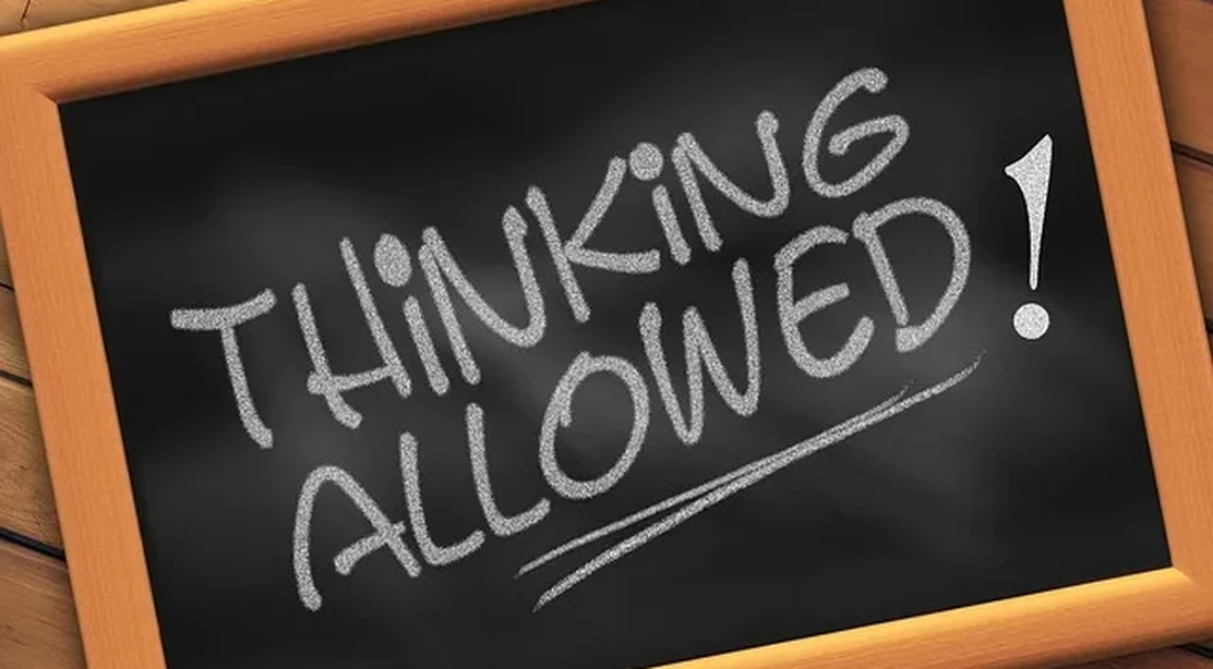 Cómo potenciar el desarrollo cognitivo
