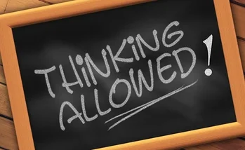 Cómo potenciar el desarrollo cognitivo