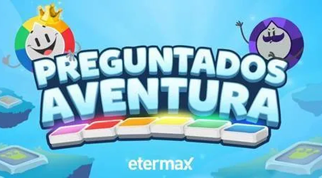 preguntados-aventura-wikiduca