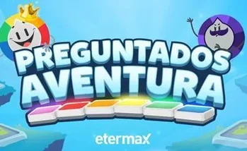 preguntados-aventura-wikiduca
