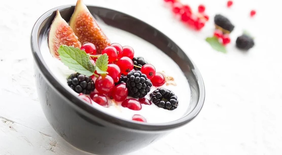Cómo preparar el desayuno perfecto para los niños