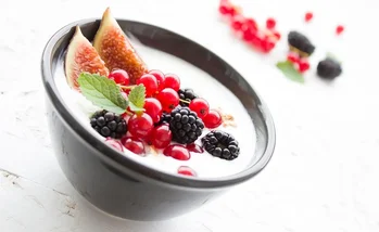 Cómo preparar el desayuno perfecto para los niños